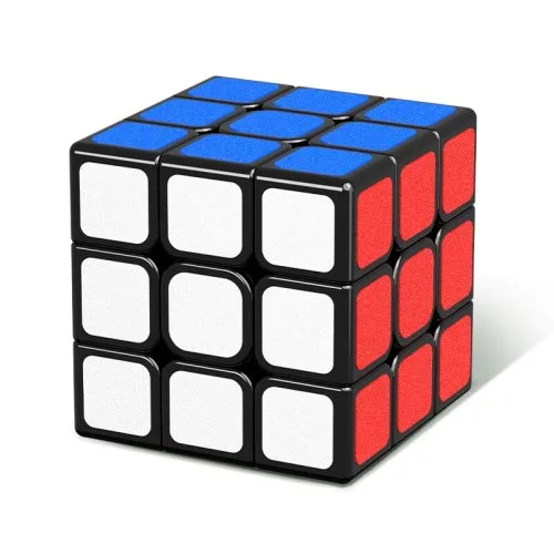 Vue 2 du produit