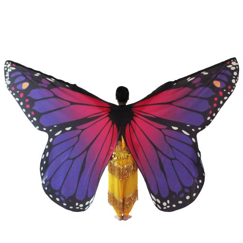 Vue 5 du produit