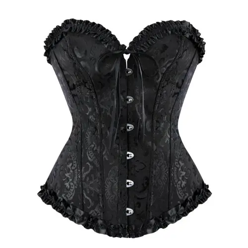 819black