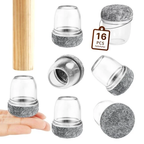Vue 20 du produit