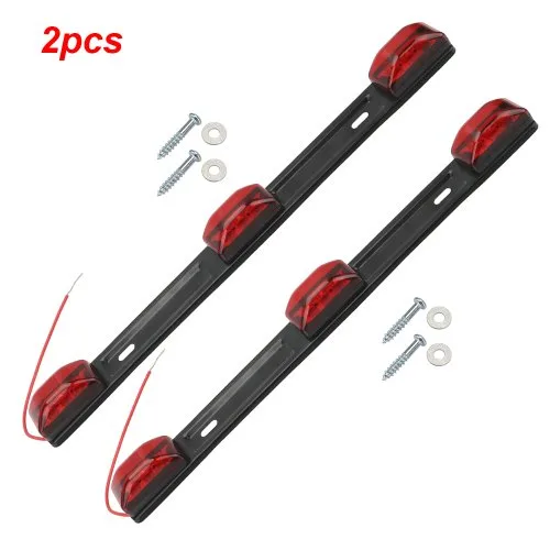 2pcs