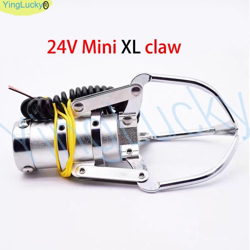 Vue 7 du produit