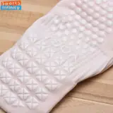 Vue 5 du produit
