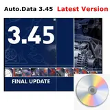 Vue 2 du produit