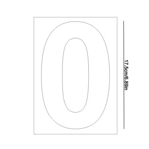 A0