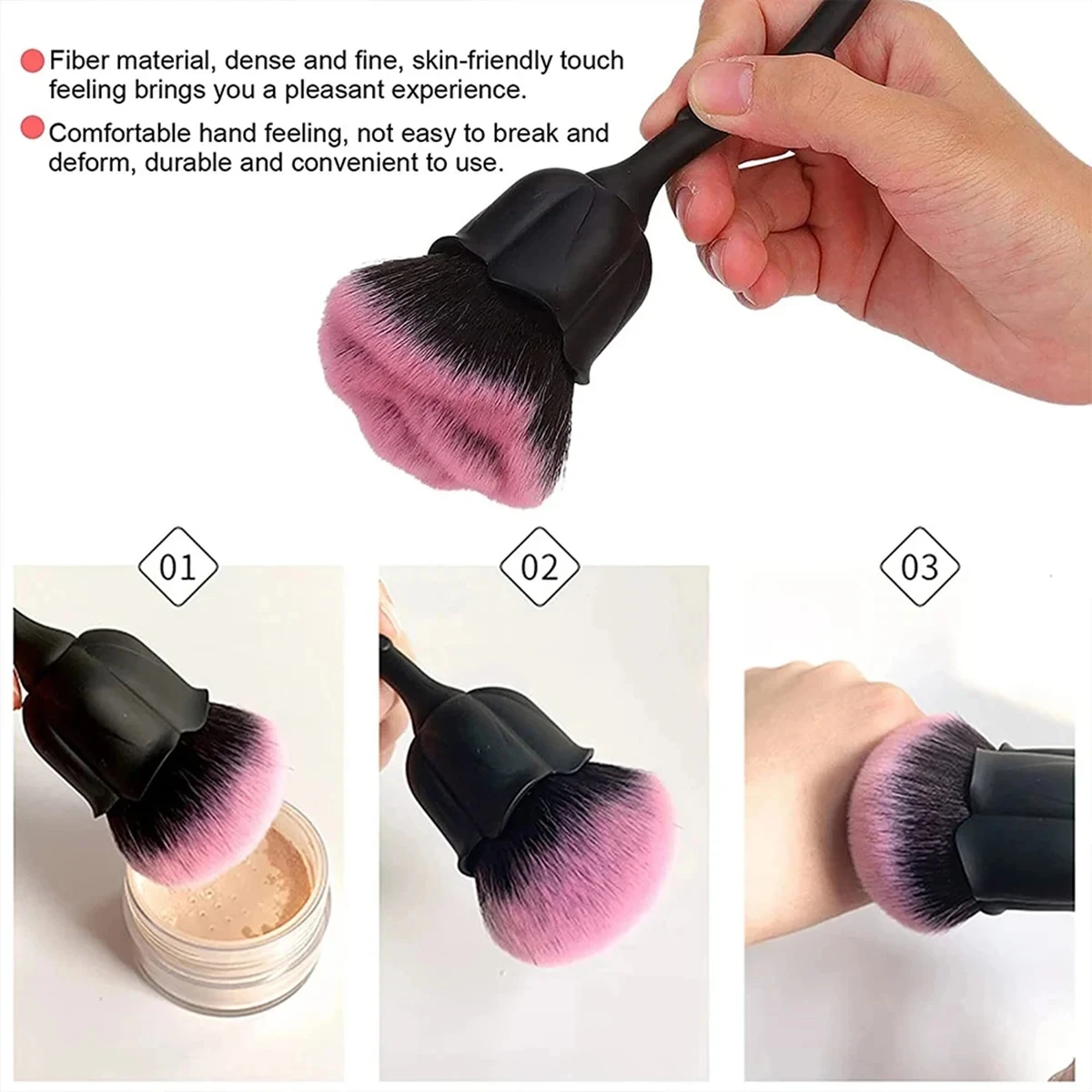 Vue 6 du produit