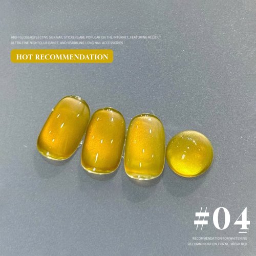 Vue 44 du produit
