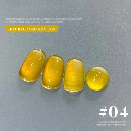 8seshuiguo04