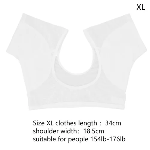 WhiteXL