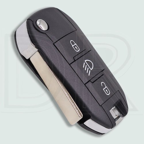 Vue 3 du produit