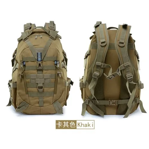 01(25L)