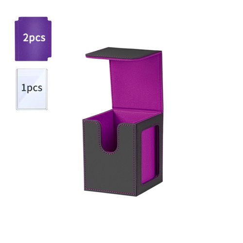 Vue 16 du produit