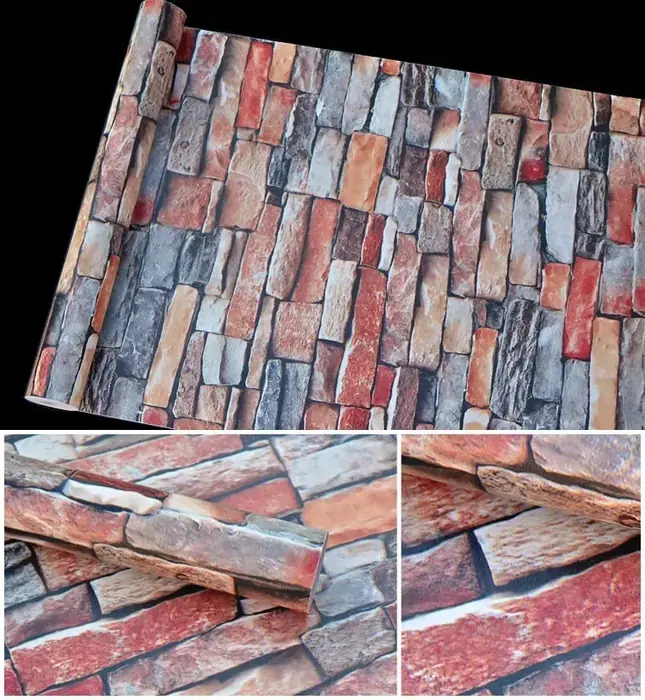 Pattern34
