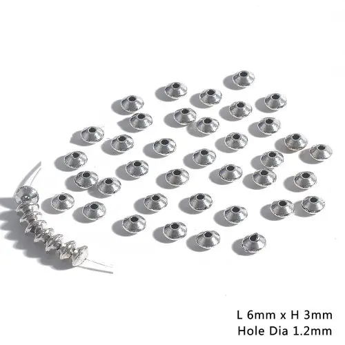 50 pièces