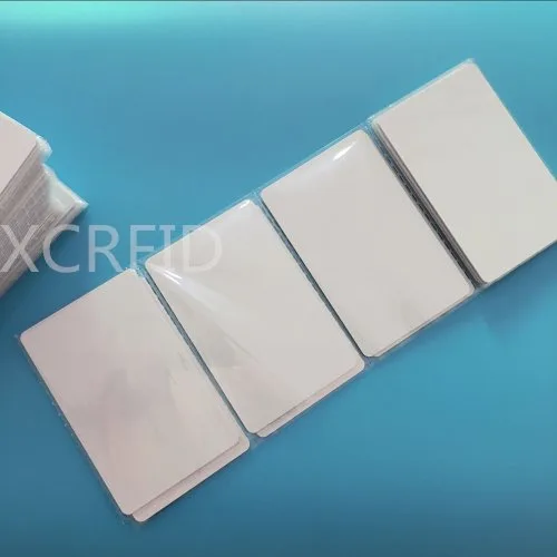 Vue 3 du produit