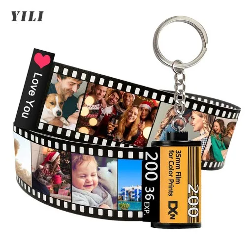 Vue 2 du produit