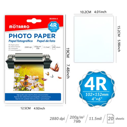 Vue 6 du produit