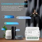 Vue 6 du produit