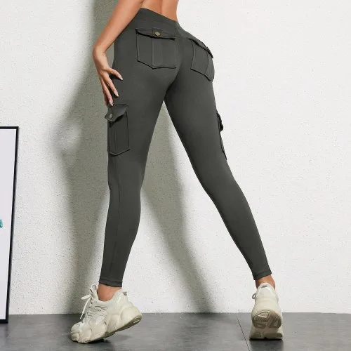 671Gray