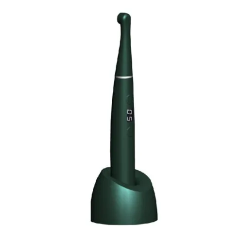 Vue 12 du produit