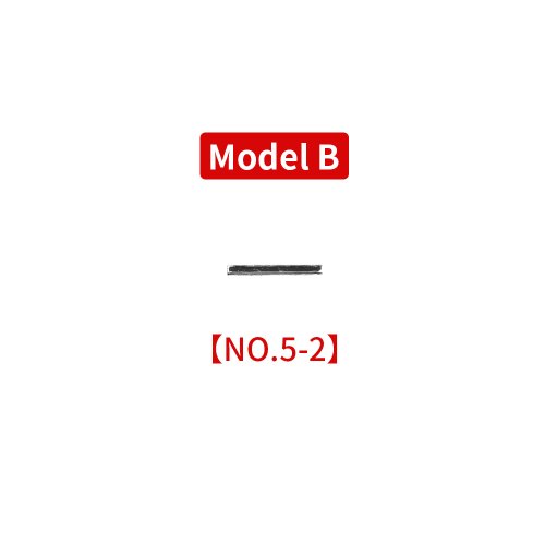 Vue 15 du produit