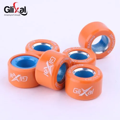 Vue 4 du produit