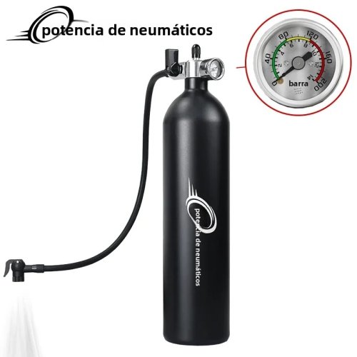 Vue 3 du produit