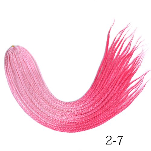 Vue 35 du produit