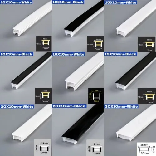 Vue 5 du produit