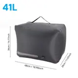 Vue 11 du produit