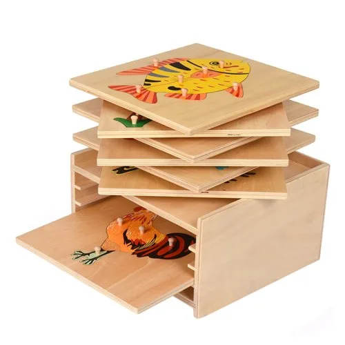 Vue 5 du produit