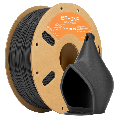 Vue 7 du produit