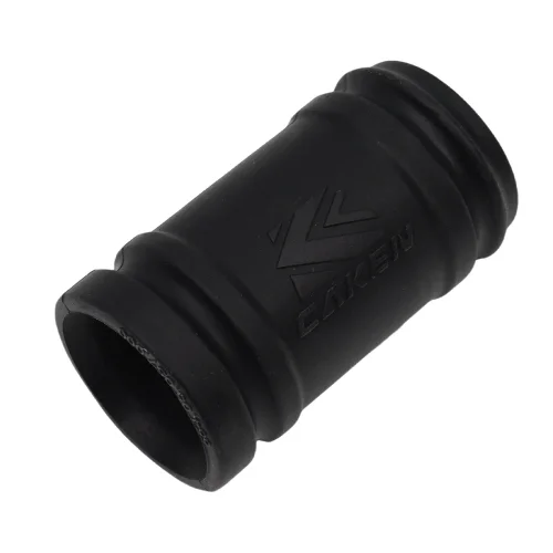 Vue 8 du produit