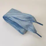 Vue 23 du produit