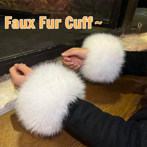 Vue 3 du produit
