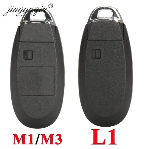 Vue 5 du produit