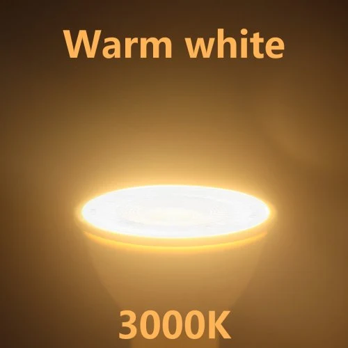 3000K