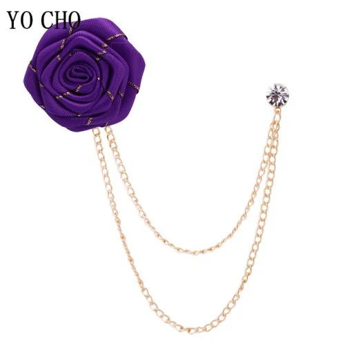 Morado-profundo
