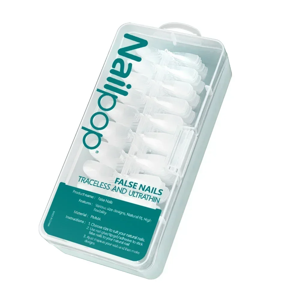 Vue 5 du produit