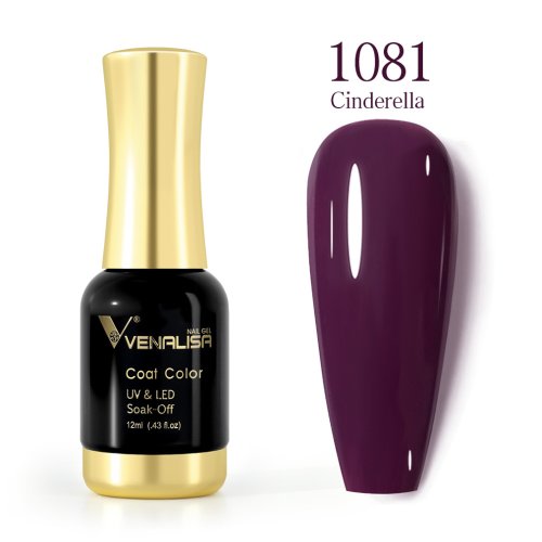 Vue 69 du produit