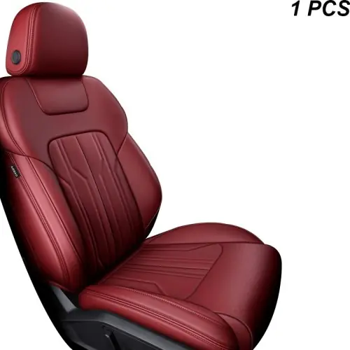 1PCS