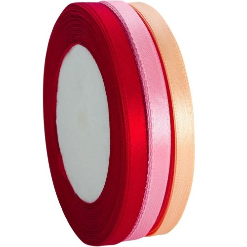 Vue 6 du produit
