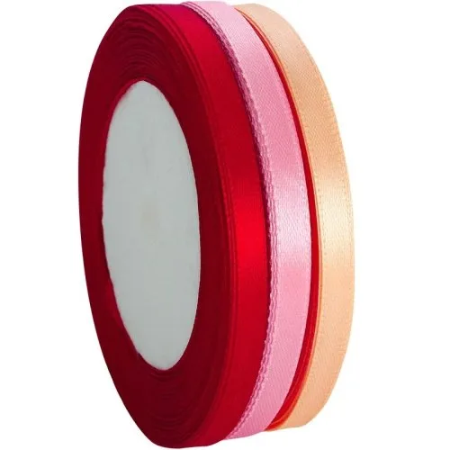 Vue 7 du produit