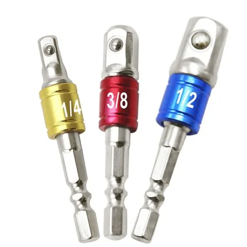 3pcs farbe