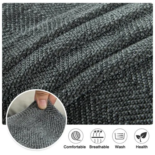 Vue 7 du produit