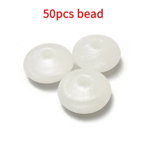 50pcs