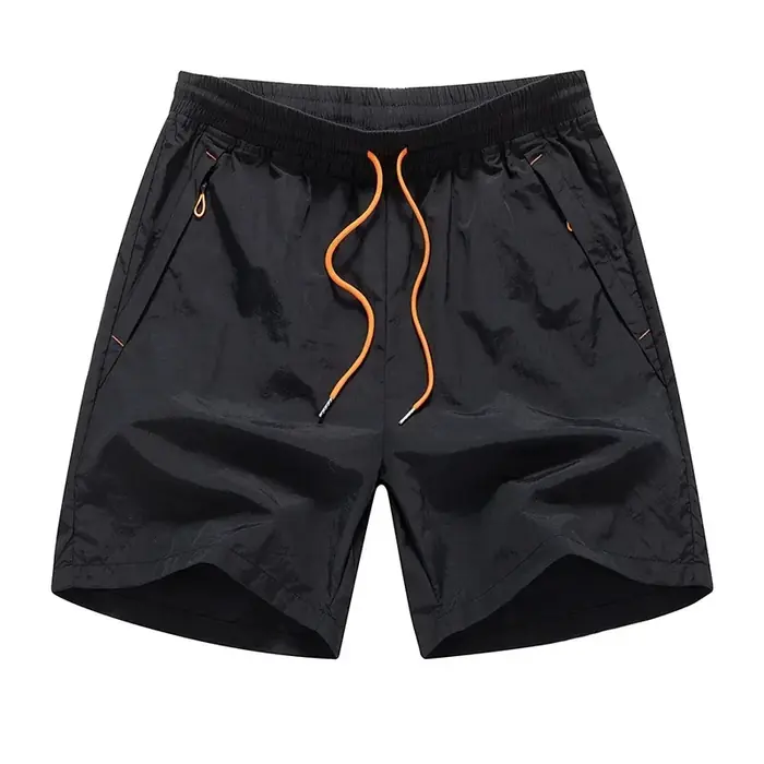 Negro 1 PC