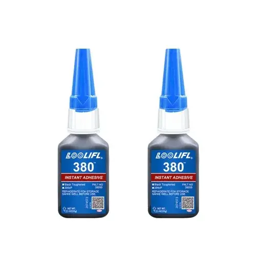 Z380-20ml-2pc