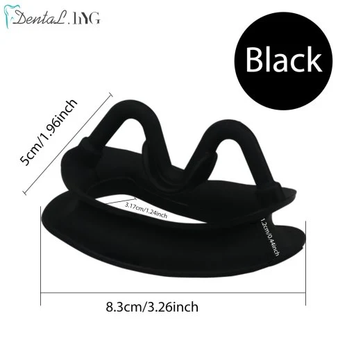Schwarz