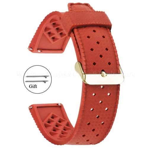 Red-Gold